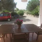 בית נופש Fenicepugliese סן ויטו דיי נורמני