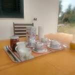 Fenicepugliese בית נופש