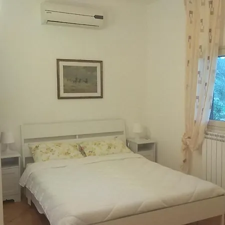 Fenicepugliese Сasa de vacaciones *