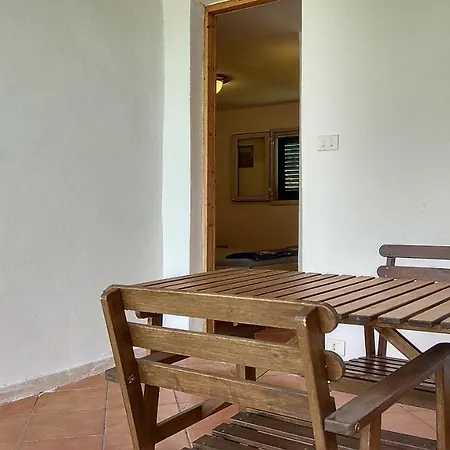 Fenicepugliese Сasa de vacaciones *