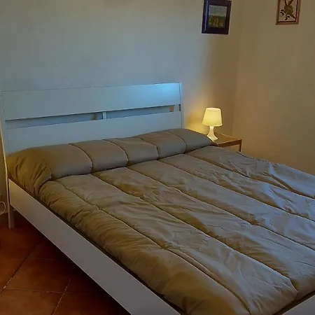 Fenicepugliese San Vito dei Normanni