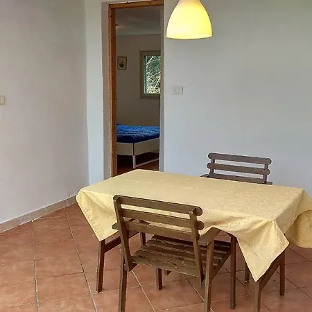 Fenicepugliese * San Vito dei Normanni