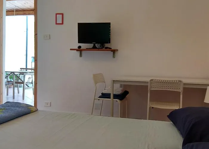 Fenicepugliese San Vito dei Normanni