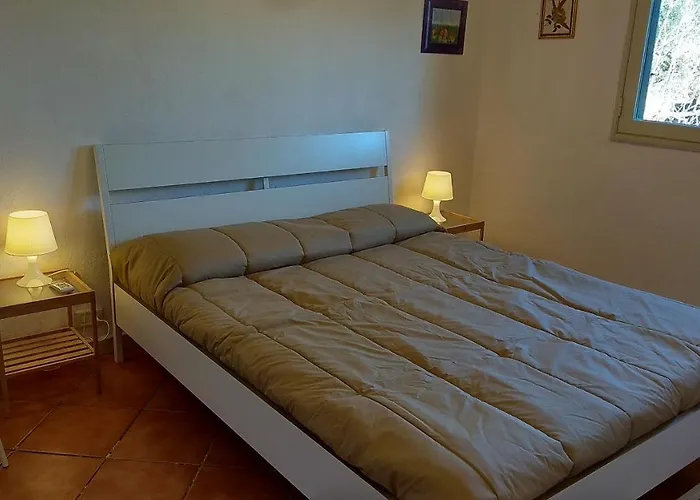Fenicepugliese San Vito dei Normanni