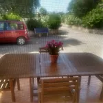 Fenicepugliese Holiday home *