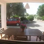 Fenicepugliese Holiday home