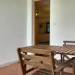 Fenicepugliese Holiday home *
