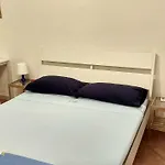 Fenicepugliese