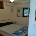 Holiday home Fenicepugliese San Vito dei Normanni
