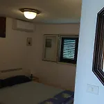 Fenicepugliese Holiday home
