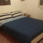 Holiday home Fenicepugliese