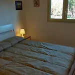 Ferienhaus Fenicepugliese San Vito dei Normanni