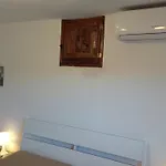 Fenicepugliese Holiday home