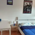 Fenicepugliese Holiday home