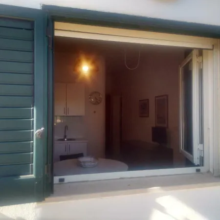 Holiday home Fenicepugliese *