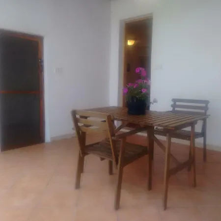 Fenicepugliese Holiday home San Vito dei Normanni
