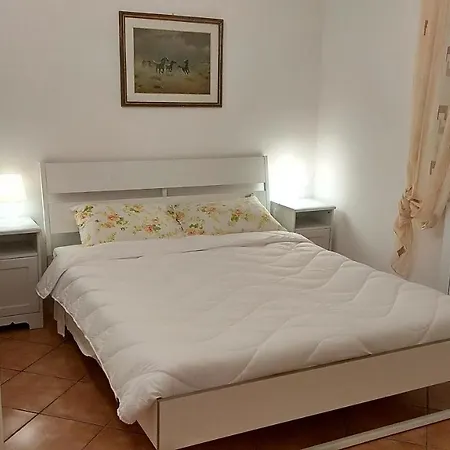 Fenicepugliese * San Vito dei Normanni