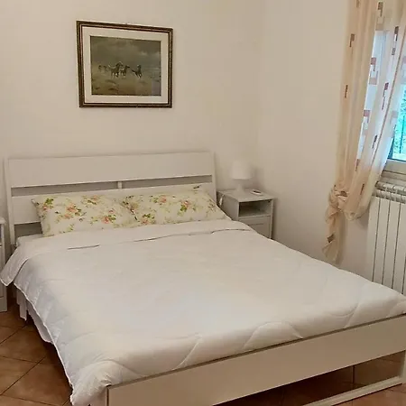 Holiday home Fenicepugliese