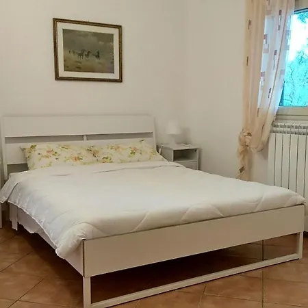 Fenicepugliese Holiday home *