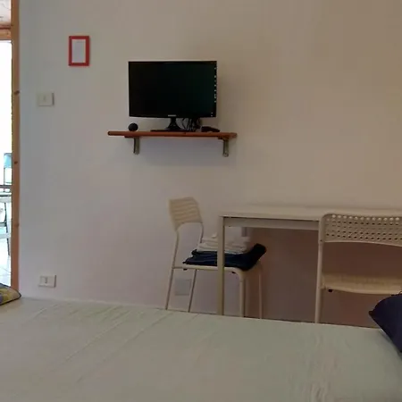 Fenicepugliese San Vito dei Normanni