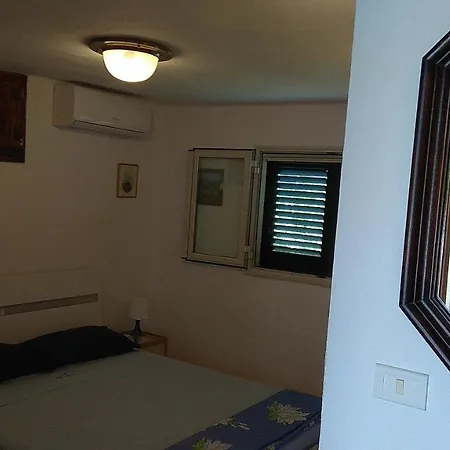 Fenicepugliese Holiday home