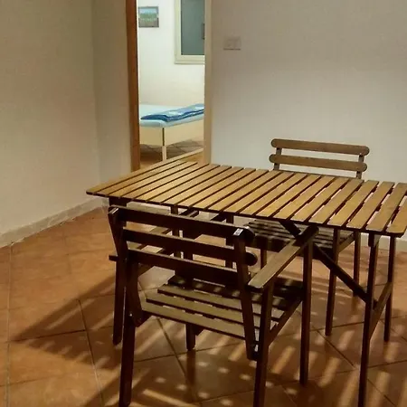 Fenicepugliese Holiday home San Vito dei Normanni