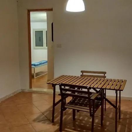 Fenicepugliese * San Vito dei Normanni