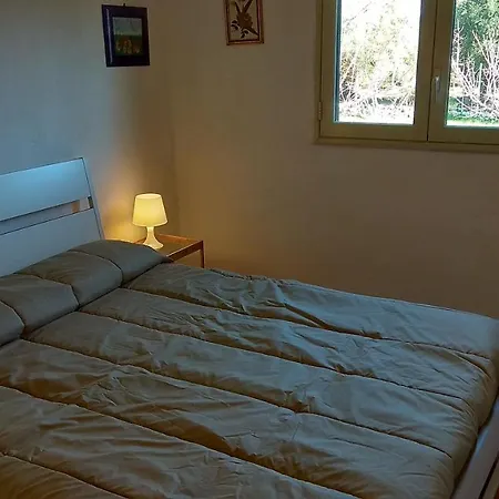 Holiday home Fenicepugliese San Vito dei Normanni