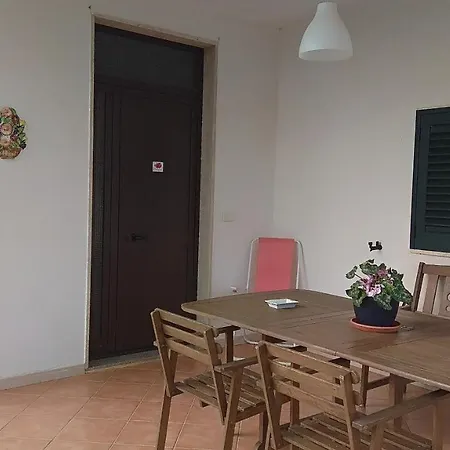 Fenicepugliese