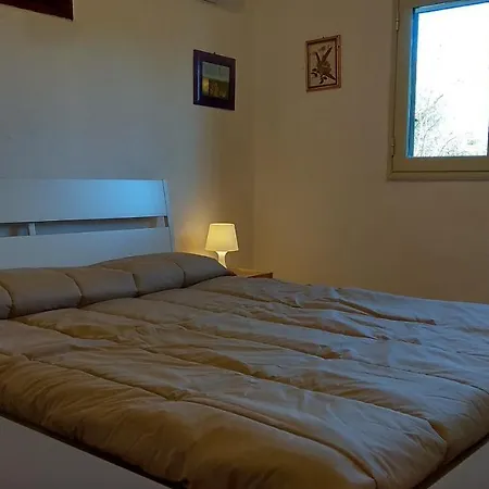 Holiday home Fenicepugliese *